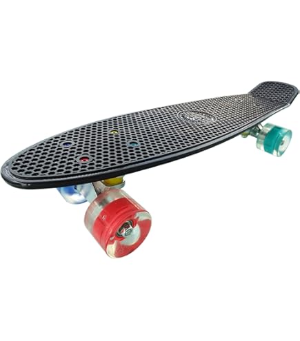 Amazon | Kahuna Creations ランドパドルスティック ロングボード