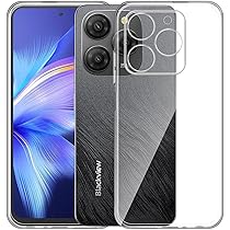 Amazon | Blackview Shark9 スマホ 5G対応 Android 14 SIMフリー 