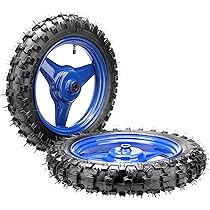 81dcnXg0UGL._AC_UL210_SR210,