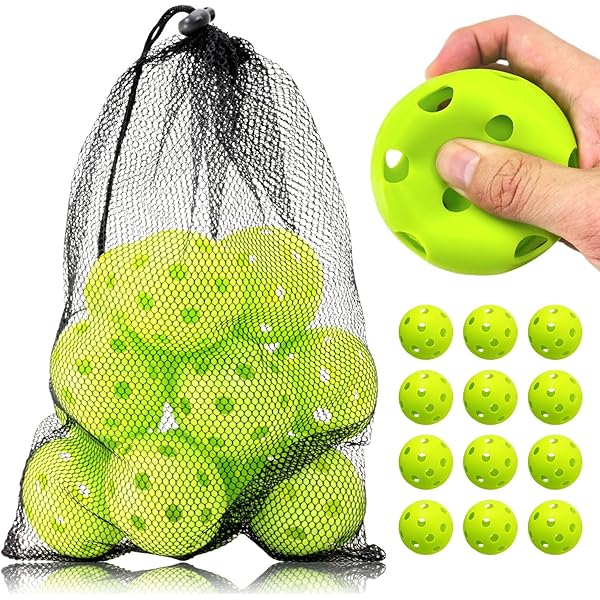 Amazon.co.jp: [フィールドフォース] 野球 落下ティー FBT-500