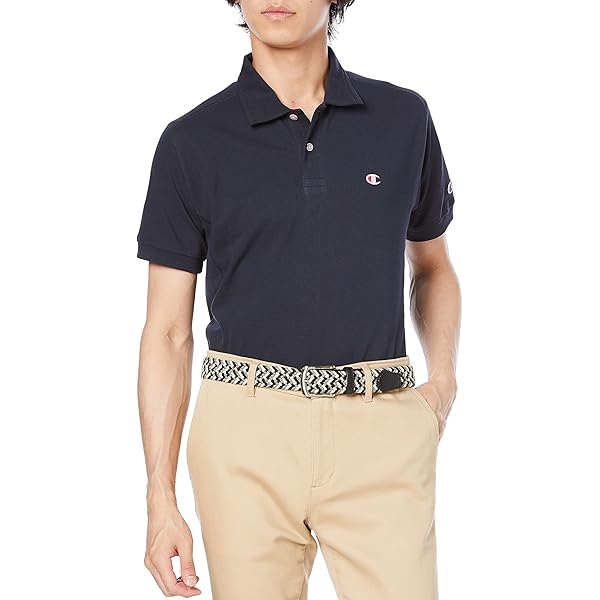 Amazon | FAHERTY BRAND (ファリティ ブランド) ガーメントダイ