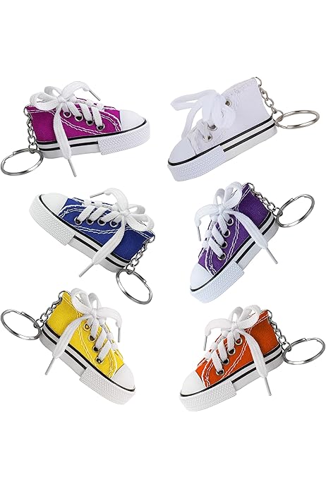 mini sneakers amazon