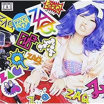【限定モービルフィデリティー盤CD】クリーム　ライブ・クリーム I & II 81dd-Z2D4DL._AC_UL210_SR210,