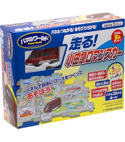 Amazon | 増田屋コーポレーション(Masudaya Corporation) ミニ