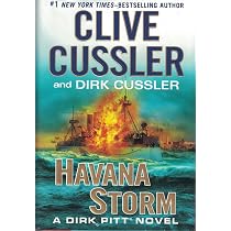 Odessa Sea (Dirk Pitt Adventure) Clive Cussler - Walmart Supplies Odessa Sea (Dirk Pitt Adventure) Clive Cussler - Walmart Supplies