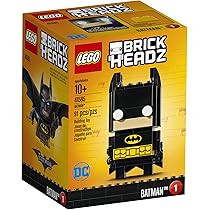 バットマン　おもちゃ　レア The Batman MMS641 Batman & Bat-Signal 1/6th Scale