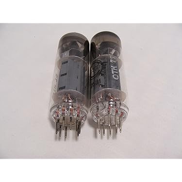 Amazon.co.jp ほしい物ランキング: オーディオ用真空管 で、ほしい物