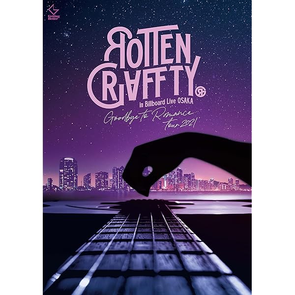 Amazon.co.jp: PLAY ALL AROUND JAPAN TOUR 2018 in 日本武道館 (Blu  