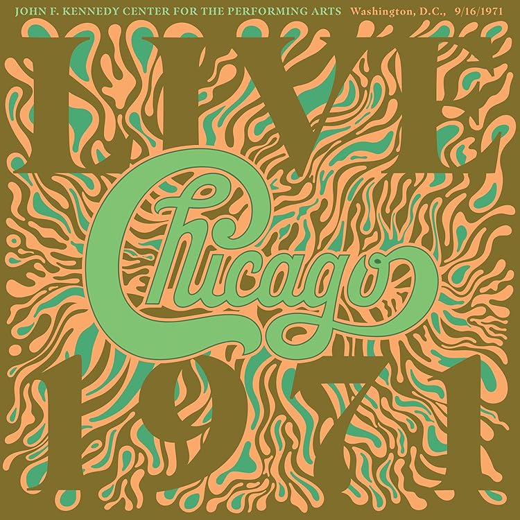 Amazon.co.jp: FACES AT THE BBC - COMPLETE BBC CONCERT & SESSION