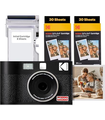 Amazon | ミノルタ Minolta モータードライブ 1 (X-700 X-570 X-370用