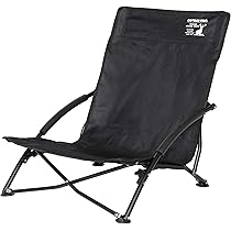 Amazon | キャプテンスタッグ(CAPTAIN STAG) アウトドアベッド コット