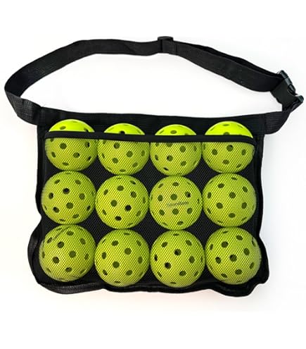 2個セット ピックルボール パドル T700生カーボン 緑色 青 カバー付き Amazon | カーボンファイバーピックルボールパドル – USAPA承認、16mm