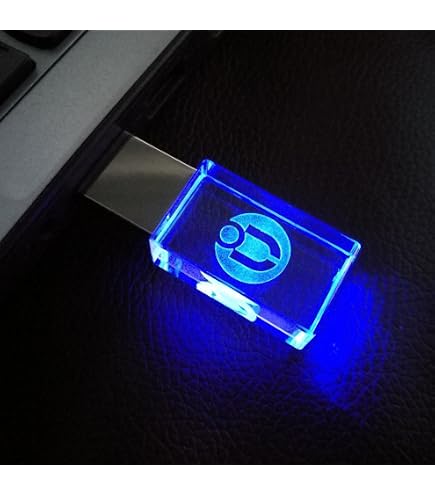 Amazon.co.jp: オーメダルUSB memory[4GB] タカ・トラ・バッタ