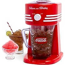 【パドル欠品】コカコーラ　フローズンビバレッジステーション　ドリンクメーカー パドル欠品】コカコーラ フローズンビバレッジステーション