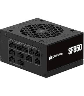 PCケース(自作PC用) LIANLI A4-H2OX4 BLACK Amazon | Lian LIANLI PCIe 4.0対応 スモールフォームファクター