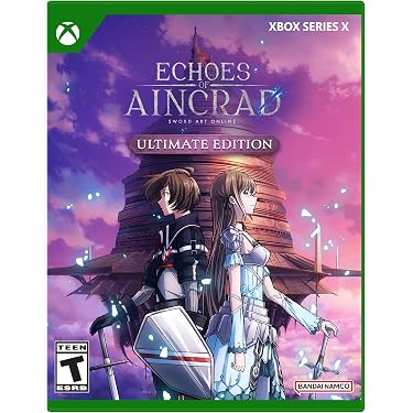 Amazon.co.jp 最新リリース: Xbox Series X & S の新着ランキングです。