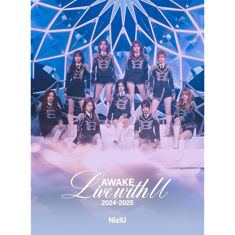 Amazon.co.jp: 【Amazon.co.jp限定】New Emotion (初回生産限定