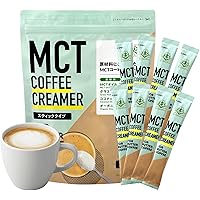 Amazon.co.jp: 伊段 【モンドセレクション3年連続受賞】バターコーヒー