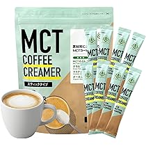 伊段バターコーヒースリム5g×21袋×5箱セット　MCTオイル（中鎖脂肪酸） Amazon.co.jp: 伊段 【モンドセレクション3年連続受賞】バターコーヒー
