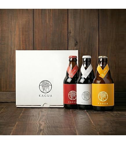 Amazon.co.jp: (LONGMORN)ロング モーン 18年 ダブル カスク