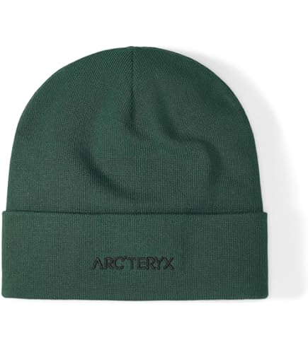 Amazon.co.jp: [アークテリクス] Bird Head Toque Smoke Bluff：Arctic