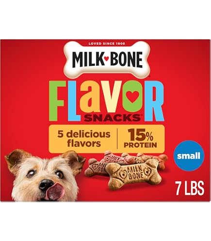 Amazon.co.jp: Nutramax Dasuquin for Dogs Over 60 Pounds - 150