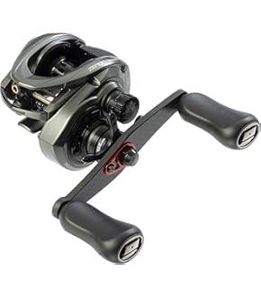 大型☆スタジオコンポジット☆アブ⭐︎ダイワ⭐︎右ハンドル92mm⭐︎H-12 Amazon | スタジオコンポジット(Studio composite) ハンドル