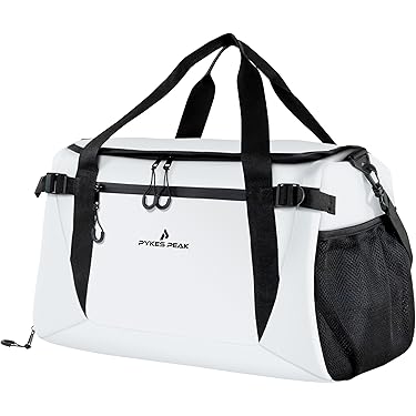 Amazon.co.jp ほしい物ランキング: ゴルフ用ボストンバッグ で