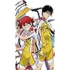 弱虫ペダル Hd 7 1280 壁紙 銅橋 正清 どうばし まさきよ アニメ スマホ用画像 弱虫ペダル Hd 7 1280 壁紙 銅橋 正清 どうばし まさきよ アニメ スマホ用画像