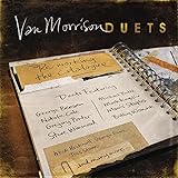 Duets: Re-Working The Catalogue