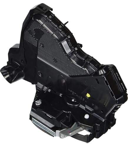 Amazon | TOYOTA 69040-42250 ロックアッシー FRドアW | キー