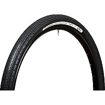 81dejYIdlML._AC_UL210_SR210,