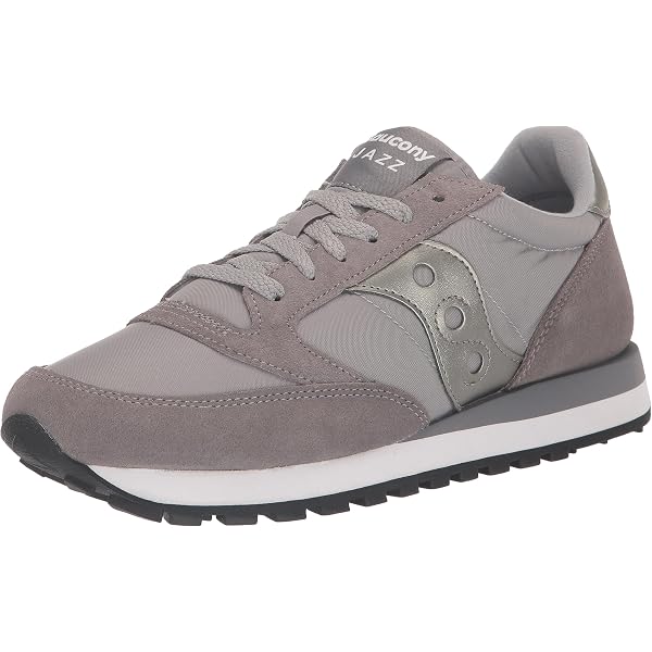 Amazon | Saucony Women