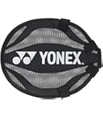 Amazon | ヨネックス(YONEX) バドミントン練習用ポータブル