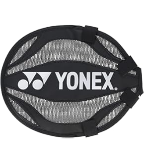 Amazon | ヨネックス(YONEX) バドミントン シャトルコック