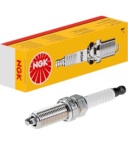 NGK製アルミプラグBOX、他 NGKプラグ N-BOX JF3 JF4 JF5 JF6 ターボ車 ILMAR8D8S 3本セット