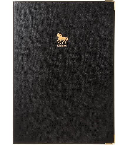 ブラックペアン　手帳 Amazon.co.jp: ラコニック(Laconic) 手帳 2024年 A5