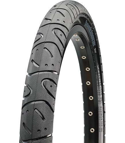 Amazon | MAXXIS(マキシス) MAXXIS(マキシス) HOOKWORM フックワーム