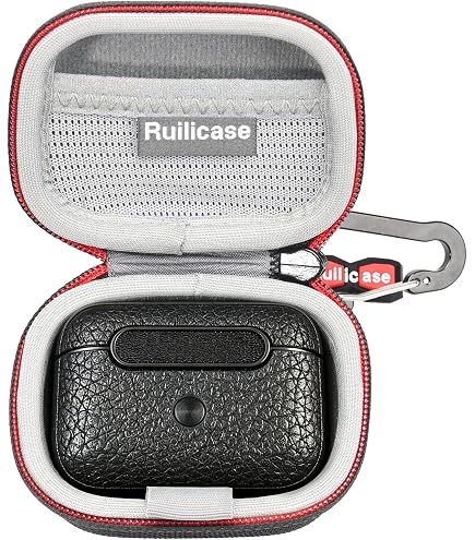 Amazon | 対応 Marshall Motif II ANC ケース カバー 【RIGFUJUN】保護