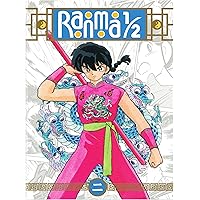 Amazon.co.jp: らんま1/2 セット1 北米版 / Ranma 1/2 Set 1 [DVD