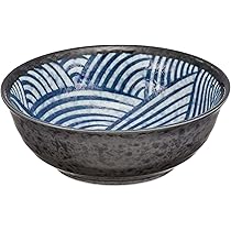 純銀製　青海波　工芸品　皿 純銀製 青海波 工芸品 皿