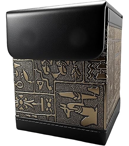 遊戯王 スリーブ Amazon.co.jp: ArtDuel 遊戯王カードスリーブ - ファラオの本