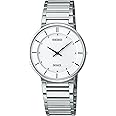 [セイコー]SEIKO 腕時計 DOLCE ドルチェ SACK015 メンズ