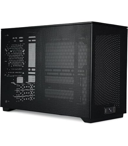 Amazon.co.jp: SSUPD 「Meshroom」シリーズ用拡張ブラケットキット