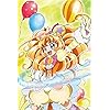 キュアモフルン プリキュア - キュアモフルン iPhone(640×960)壁紙 62725