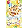 キュアモフルン プリキュア - キュアモフルン QHD(540×960)壁紙 62030