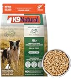 Amazon.co.jp: ケーナインナチュラル (K9 Natural) フリーズドライ