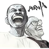 MOROHA II
