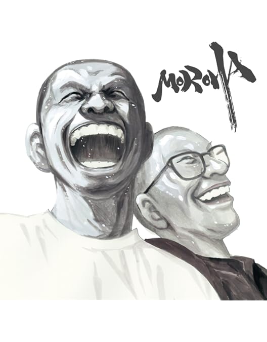 新品！其ノ灯、暮ラシ　MOROHA DVD+CD Amazon.co.jp: 其ノ灯、暮ラシ [DVD] : MOROHA: DVD