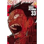 炎炎ノ消防隊(33) (週刊少年マガジンコミックス)